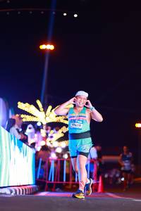 BIB: 77419
                            <button type="button" onclick="openModal(22969594)" class="btn btn-primary btn-sm float-right btn-popup" data-toggle="modal" data-target=".modal-high-quality">
                        <i class="fas fa-shopping-cart"></i> Add to Cart
                    </button>
                                            <button type="button" onclick="isThisMe(22969594, true)" class="btn btn-success btn-sm float-right btn-popup btn-isme hidden" data-toggle="tooltip" data-placement="bottom" title="นี่คือรูปของคุณใช่ไหม คลิกที่นี่เพื่อเอาเข้าอัลบั้ม">
                        <i class="fas fa-plus"></i> Add to album
                    </button>
                    <button type="button" onclick="isThisMe(22969594, false)" class="btn btn-warning btn-sm float-right btn-popup btn-isnotme hidden">
                        <i class="fas fa-ban"></i> Remove from album
                    </button>